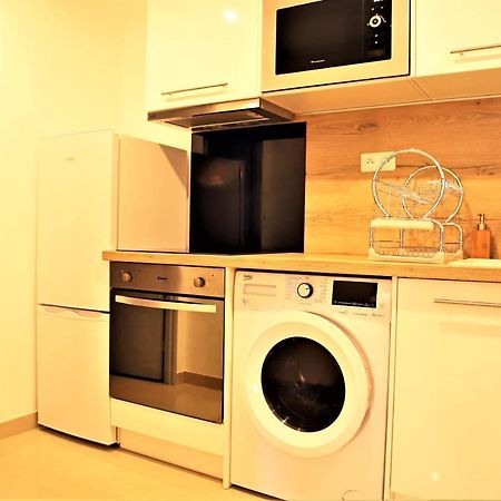 #Golden Dream'S By Nogar'Homes -Wi-Fi-Netflix-Climatisation-Parking Nogaro Exterior foto
