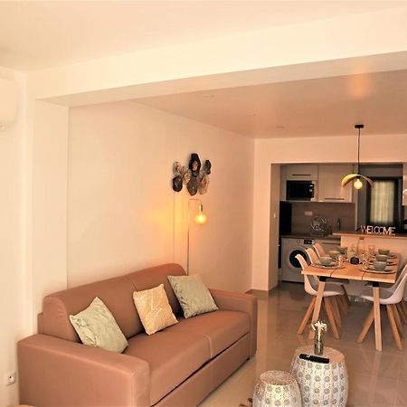 #Golden Dream'S By Nogar'Homes -Wi-Fi-Netflix-Climatisation-Parking Nogaro Exterior foto