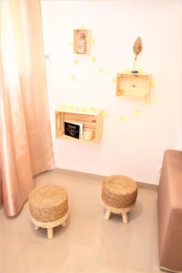 #Golden Dream'S By Nogar'Homes -Wi-Fi-Netflix-Climatisation-Parking Nogaro Exterior foto