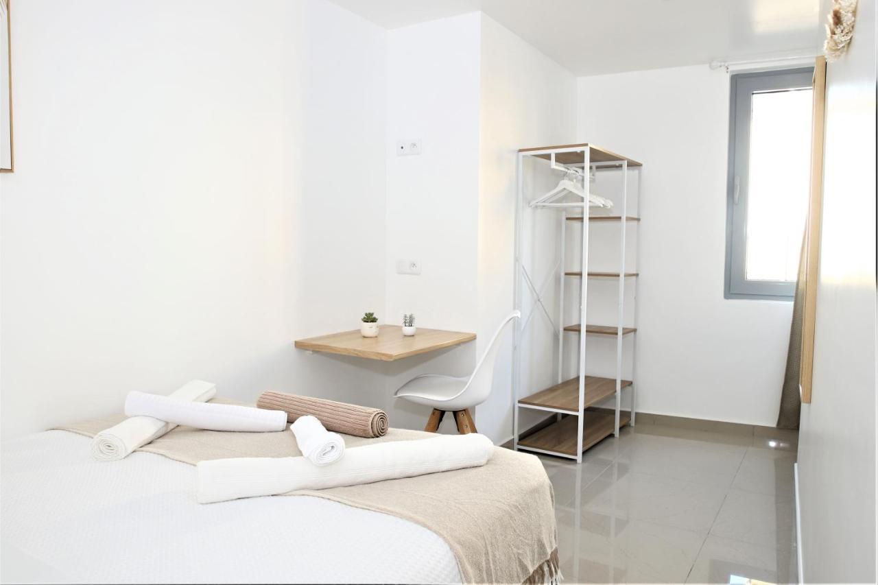 #Golden Dream'S By Nogar'Homes -Wi-Fi-Netflix-Climatisation-Parking Nogaro Exterior foto